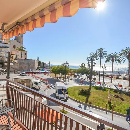 Soleil By Hello Homes *