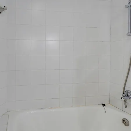 Soleil By Hello Homes Appartement