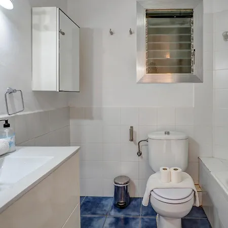 Soleil By Hello Homes