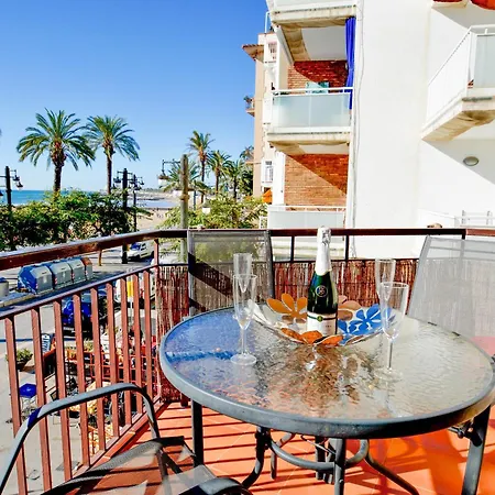 Soleil By Hello Homes Apartment