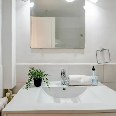 Soleil By Hello Homes