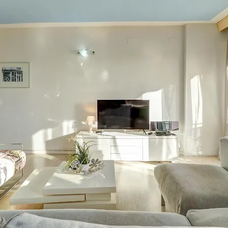 Soleil By Hello Homes