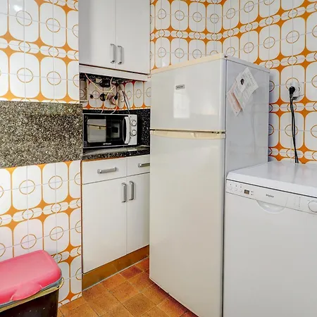 Soleil By Hello Homes * Sitges