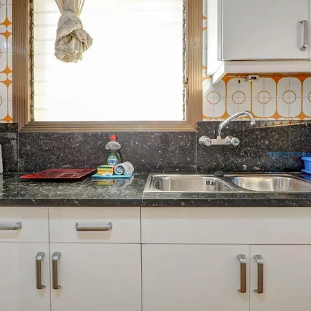 Soleil By Hello Homes * Sitges