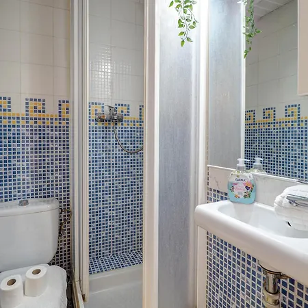 Soleil By Hello Homes * Sitges