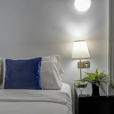 Soleil By Hello Homes Apartamento