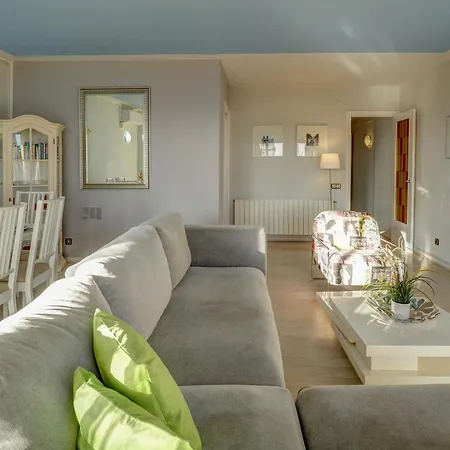 Soleil By Hello Homes *