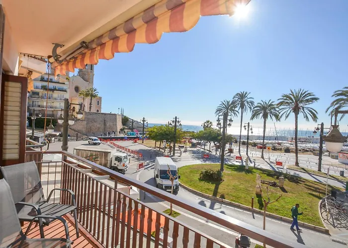 Soleil By Hello Homes *