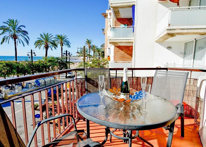 Soleil By Hello Homes Apartamento