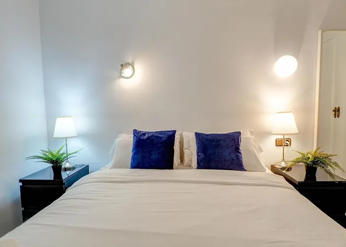 Soleil By Hello Homes Apartamento *