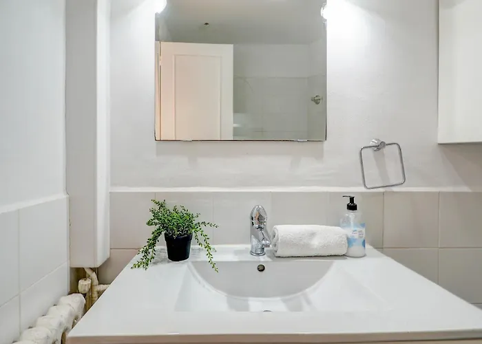 Soleil By Hello Homes