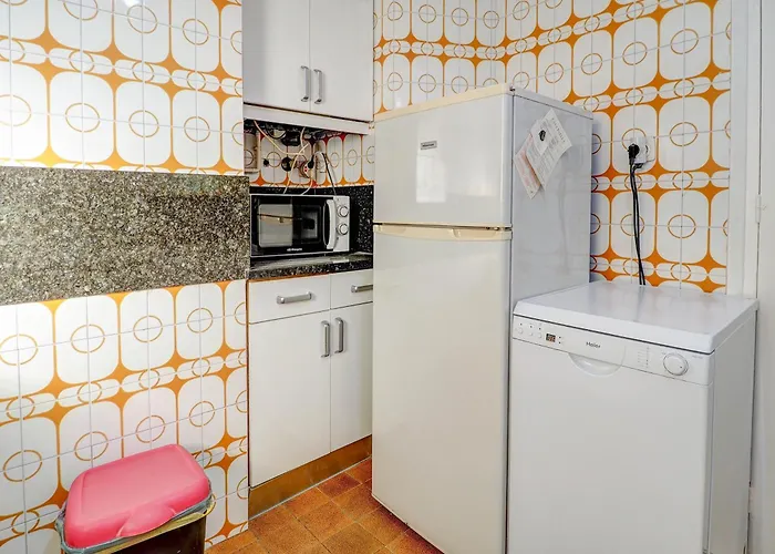 Soleil By Hello Homes * Сиджес