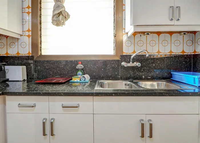 Soleil By Hello Homes * Сиджес