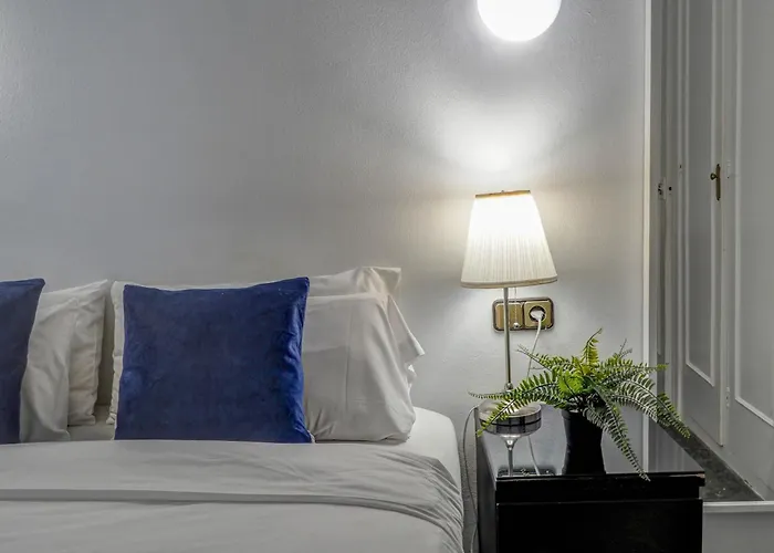 Soleil By Hello Homes Apartamento