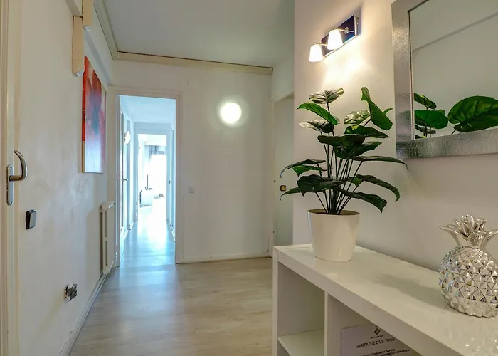 Soleil By Hello Homes Apartmán