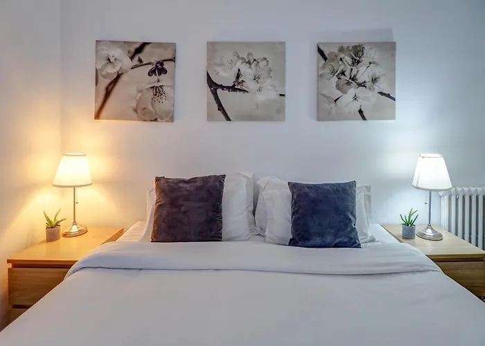 Soleil By Hello Homes